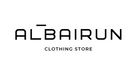 AL BAIRUN
