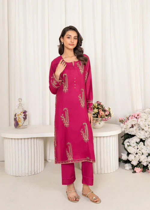 AMBER 2 PC