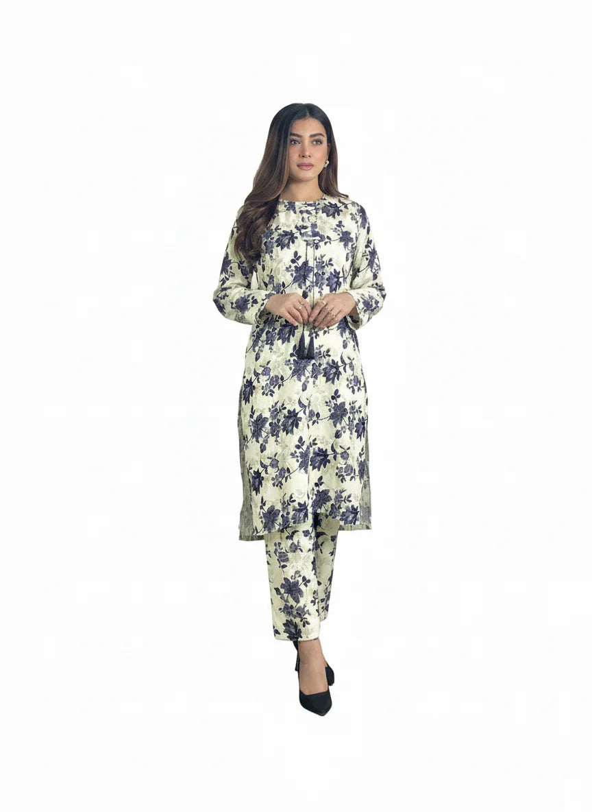 FAIRY 2 PC