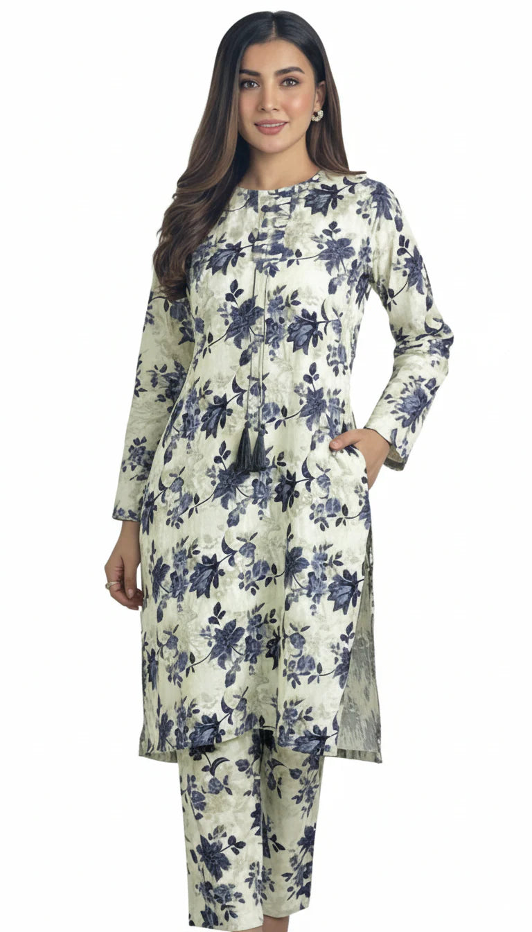 FAIRY 2 PC