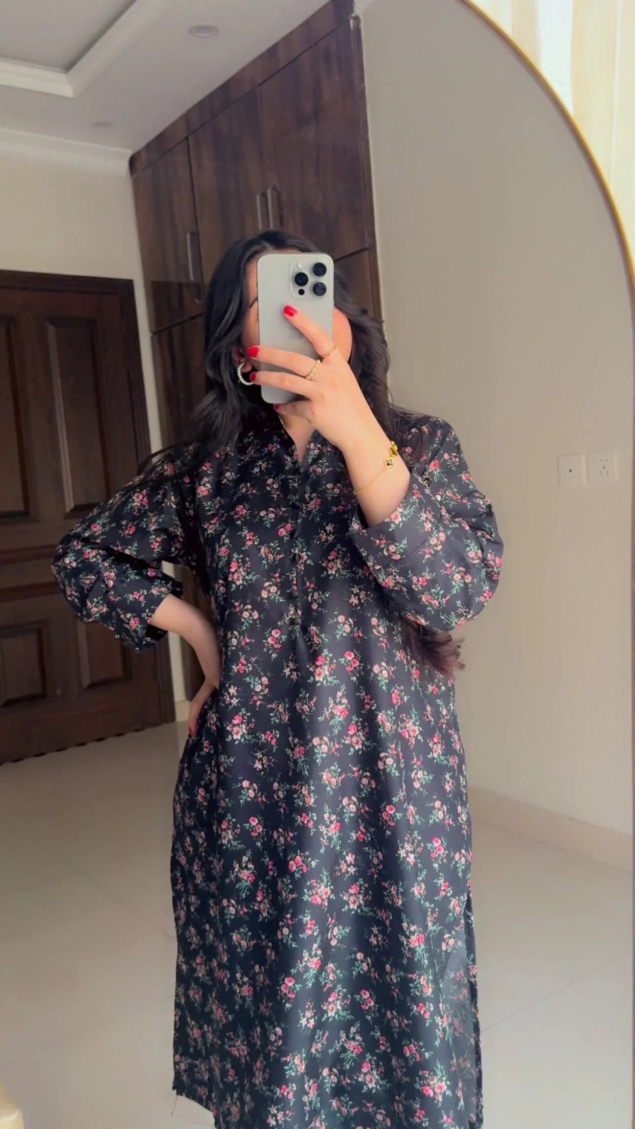 ANA 2 PC