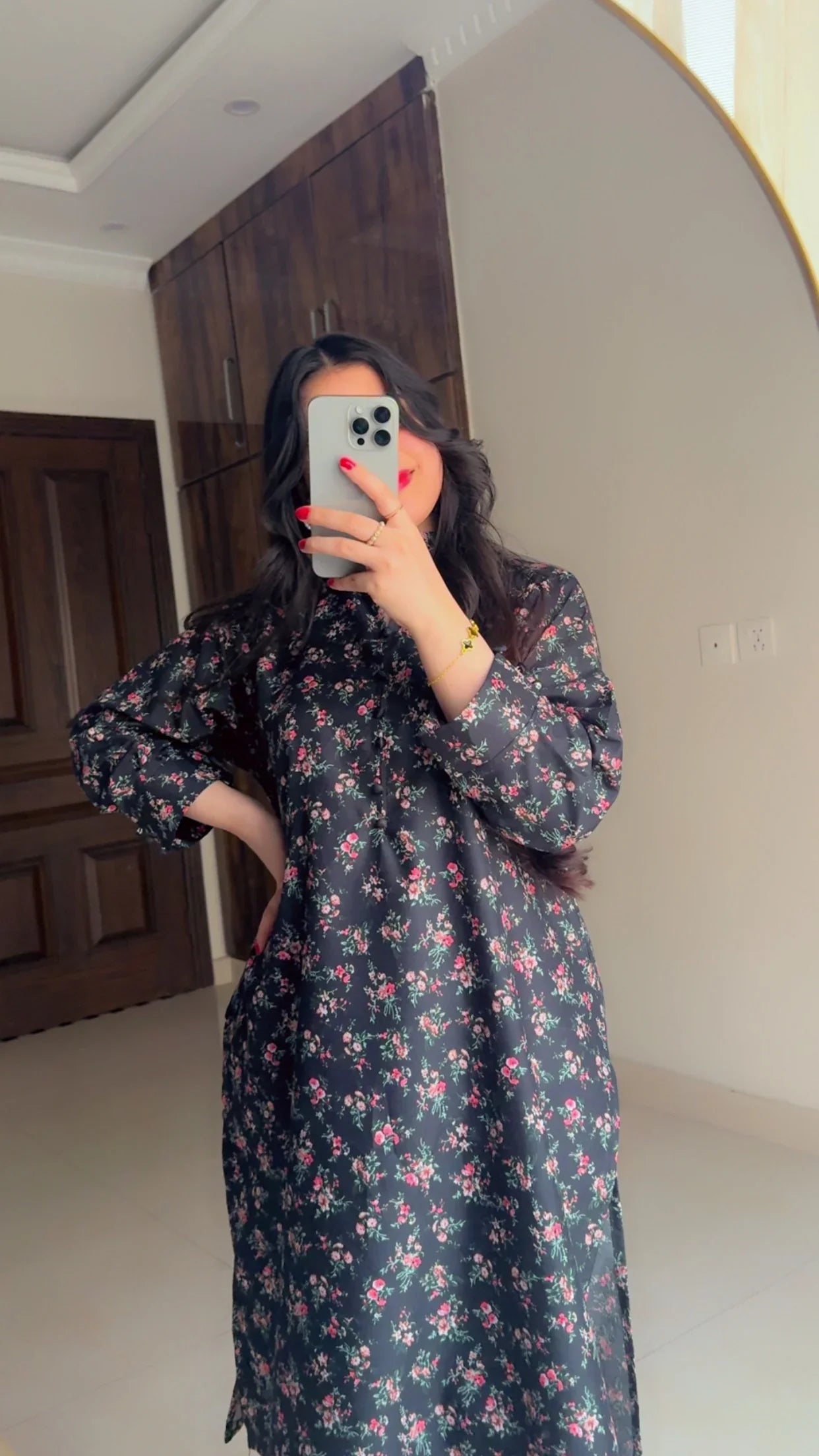 ANA 2 PC