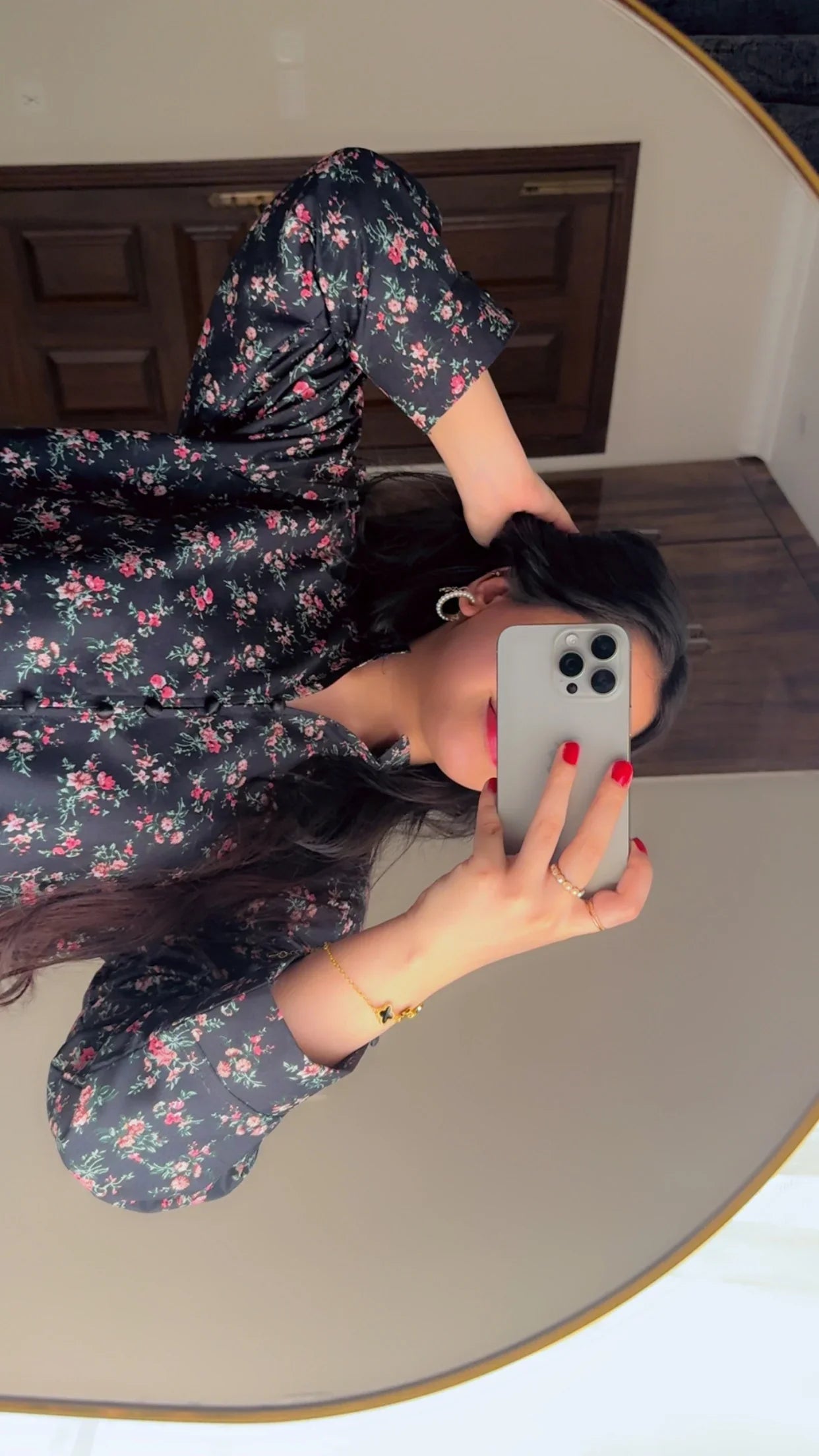ANA 2 PC