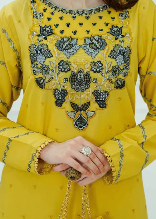 SHAMSA -AL-BAIRUN