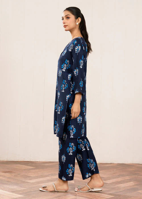MARYAM 2 PC