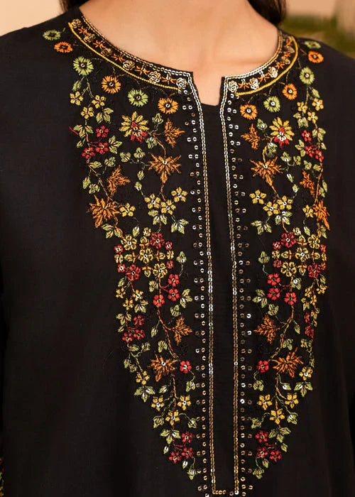 Black Pocket-AL-BAIRUN