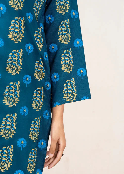 LONG LENGTH 2 PC