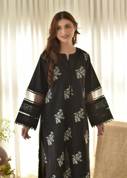 Black Aura 2pcs -Al Bairun