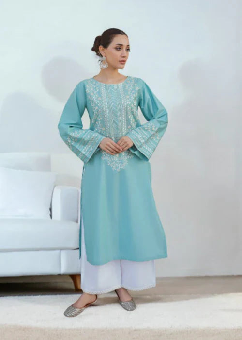 AQUA -AL-BAIRUN
