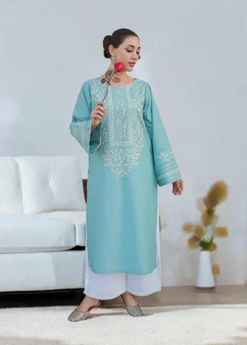 AQUA -AL-BAIRUN