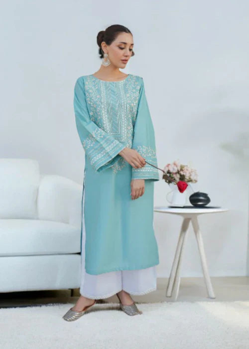 AQUA -AL-BAIRUN